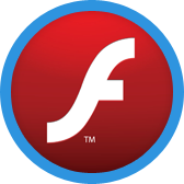 flashicon.png